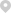 []抖盈(镇康分公司)